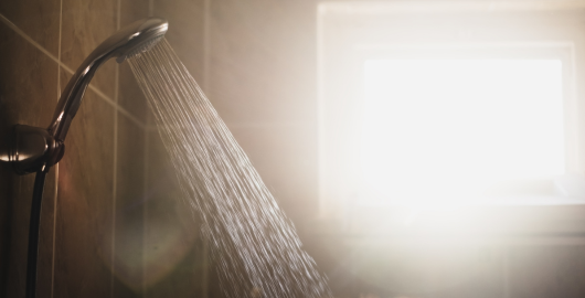 Water heater maintenance guide to avoid cold showers