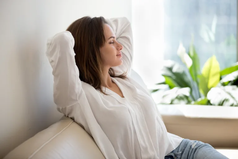 Why indoor air quality matters in Greater Phoenix