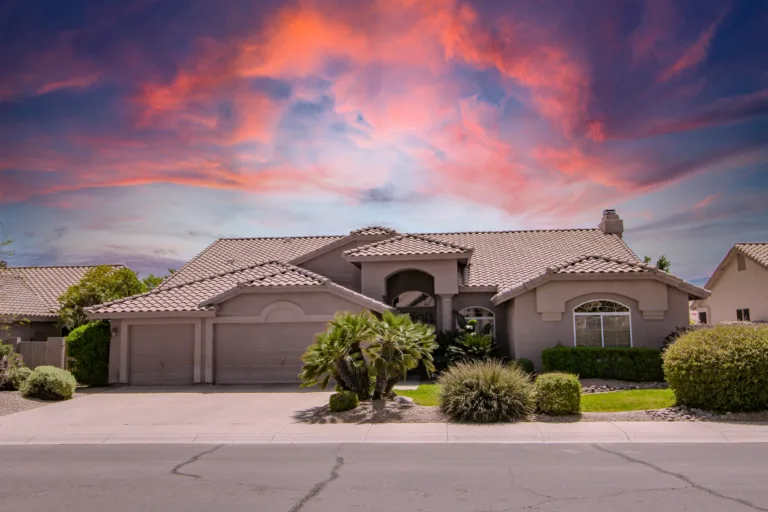 why your home systems may not last as long in Greater Phoenix